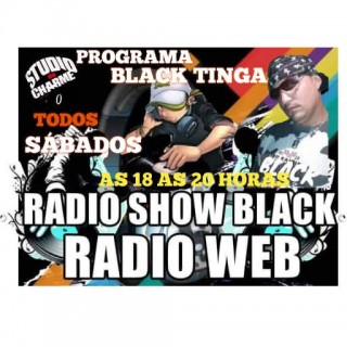 programa black tinga