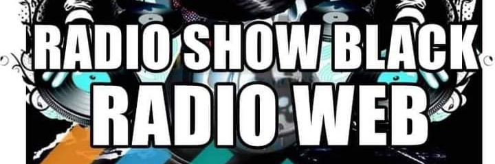 Site Prime Nova Versão é um sistema incrível para web rádio com layout responsivo.